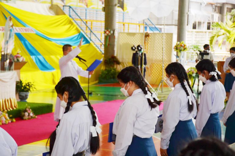 274934017_3133255586948204_8322172837665889079_n