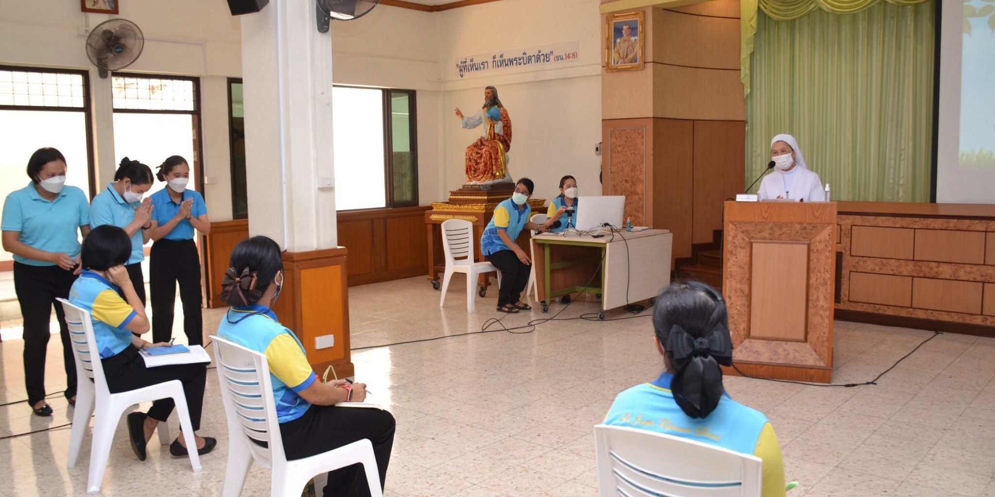 280537006_3184588468481582_2899393312573597438_n (1)