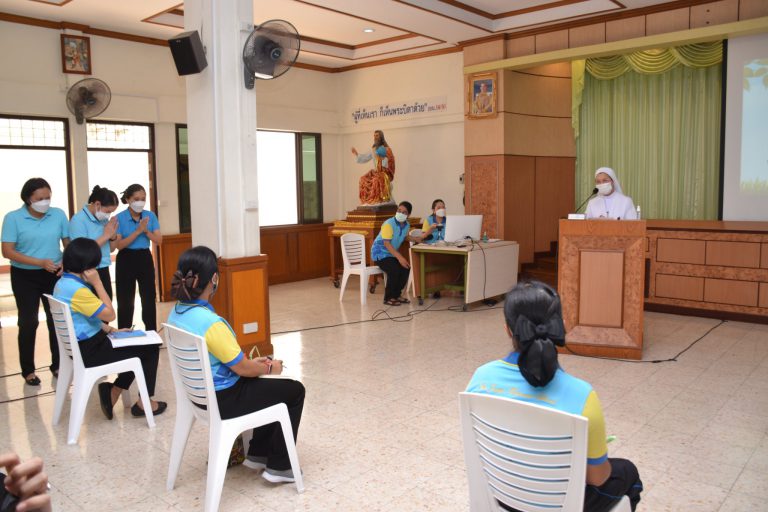 280537006_3184588468481582_2899393312573597438_n (1)