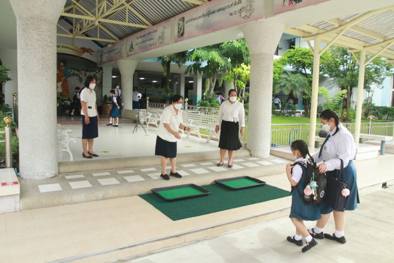 281333223_3189463197994109_8676828216993732626_n