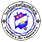 โรงเรียนเซนต์โยเซฟทิพวัล - St. Joseph Thiphawan School
