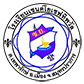 โรงเรียนเซนต์โยเซฟทิพวัล - St. Joseph Thiphawan School